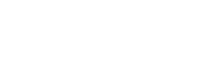 CustomSports