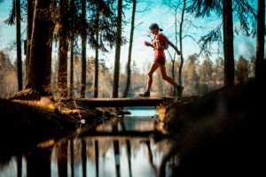 Ultra X Finland 2025 – Ilmoittaudu nyt!