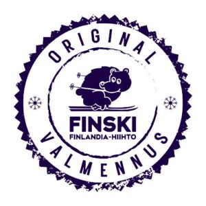 Original Finlandia-hiihtovalmennus ja Pre Season 2025-2026